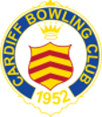 Cardiff Bowling Club