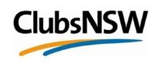 clubs-nsw-logo