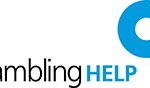 gambling-help-logo