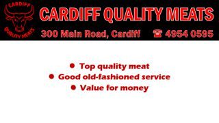 CardiffQualityMeats-320x180