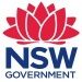 nsw-govt-logo