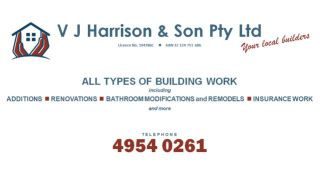 VJHarrison&Son320x180