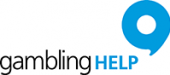 gambling-help-logo